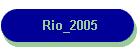 Rio_2005